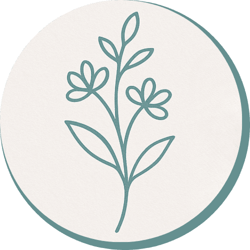 simonexavierpsicologa.com.br favicon
